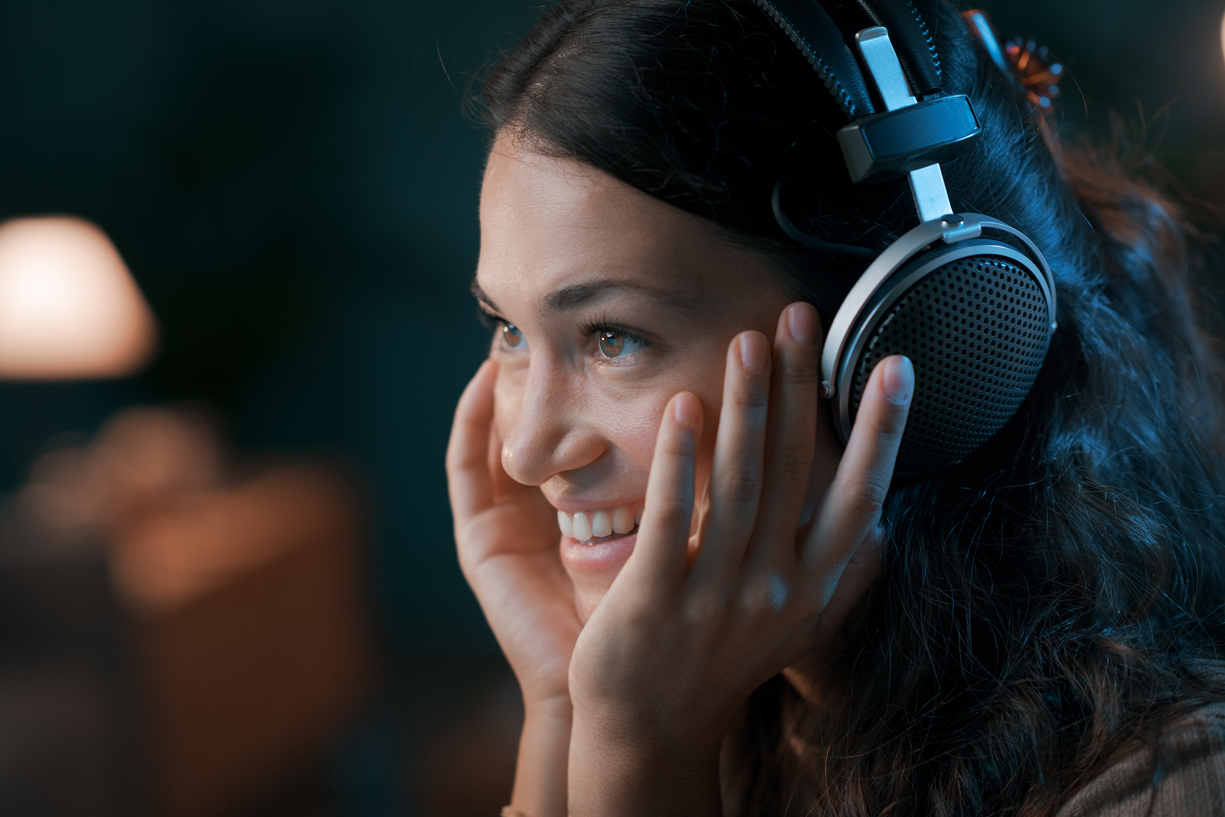 ZOKHROUF motion Design Animation