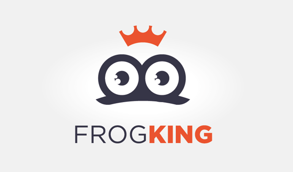 frog-kink-logo frog-kink-logo