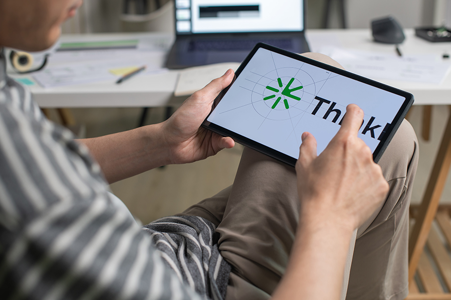 logo-entreprise logo-entreprise