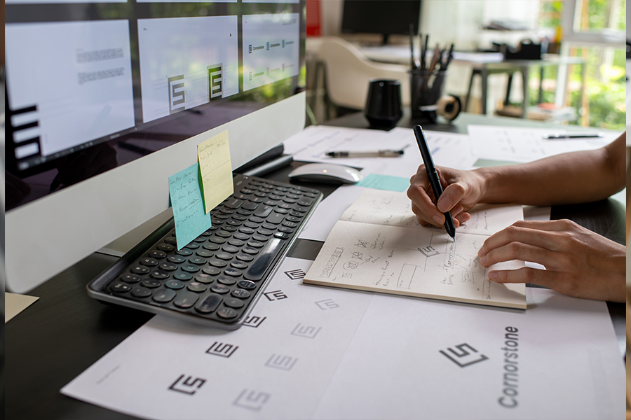 processus-creation-logo processus-creation-logo