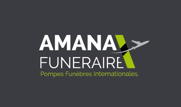 amana-logo