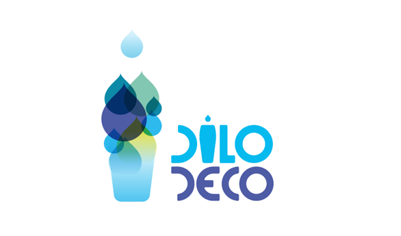 dilo-deco-logo