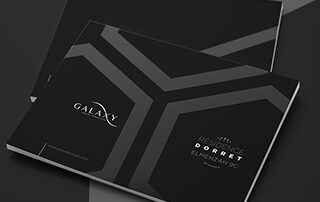 catalogue agence immobiliere