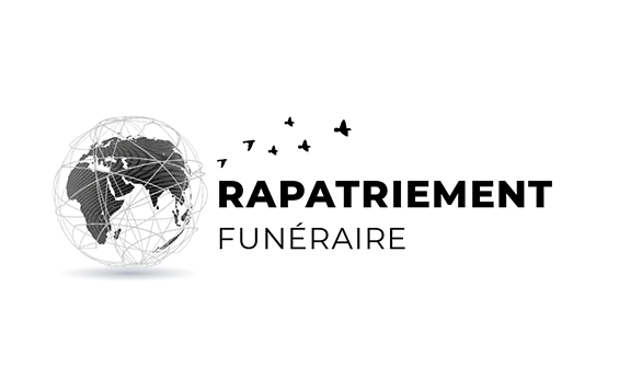 logo-rapatriement-funeraire